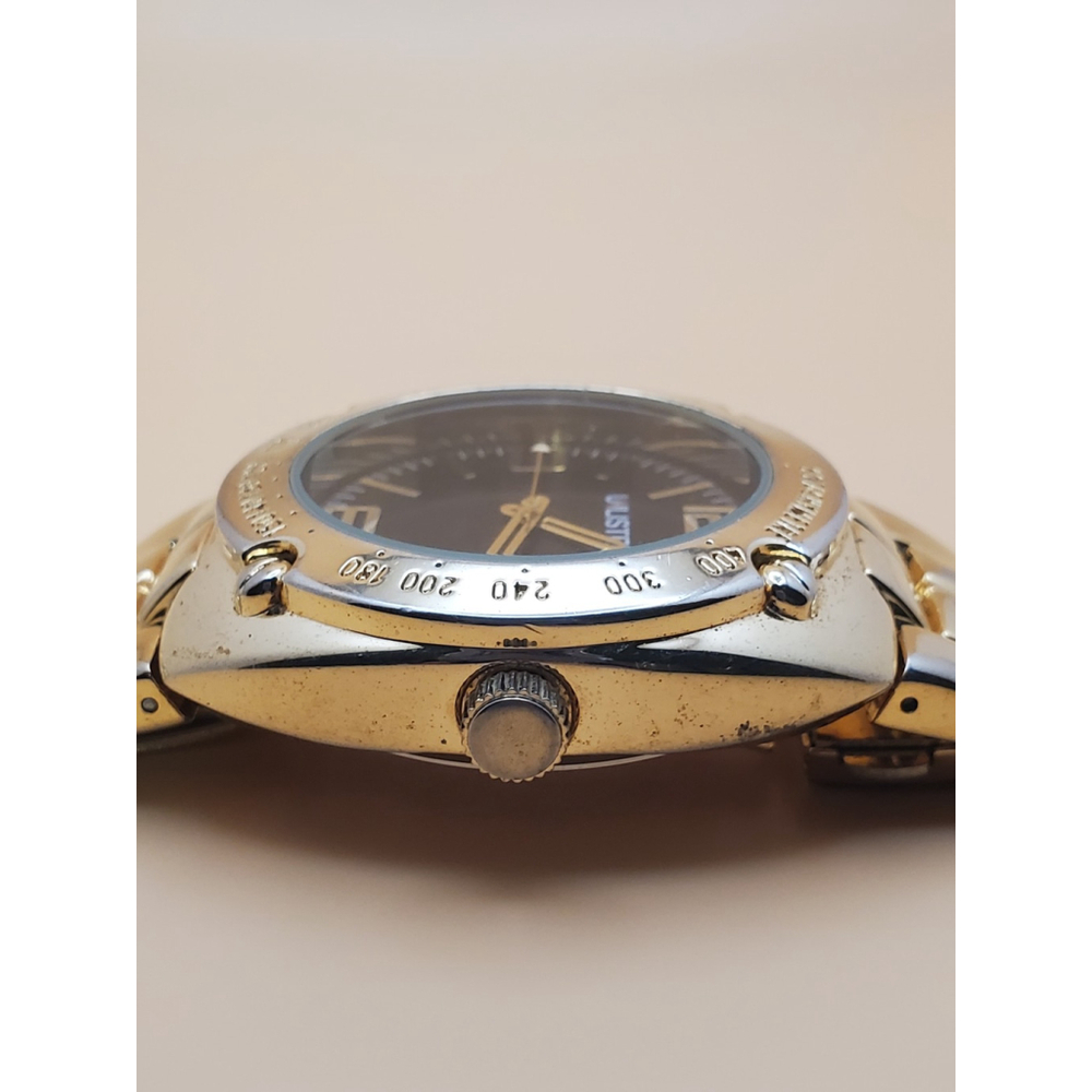 Mens Watch - Picture 9 of 12